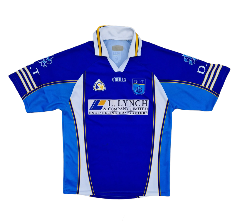 GAA Clubs & Colleges – Page 3 – onsidejerseys