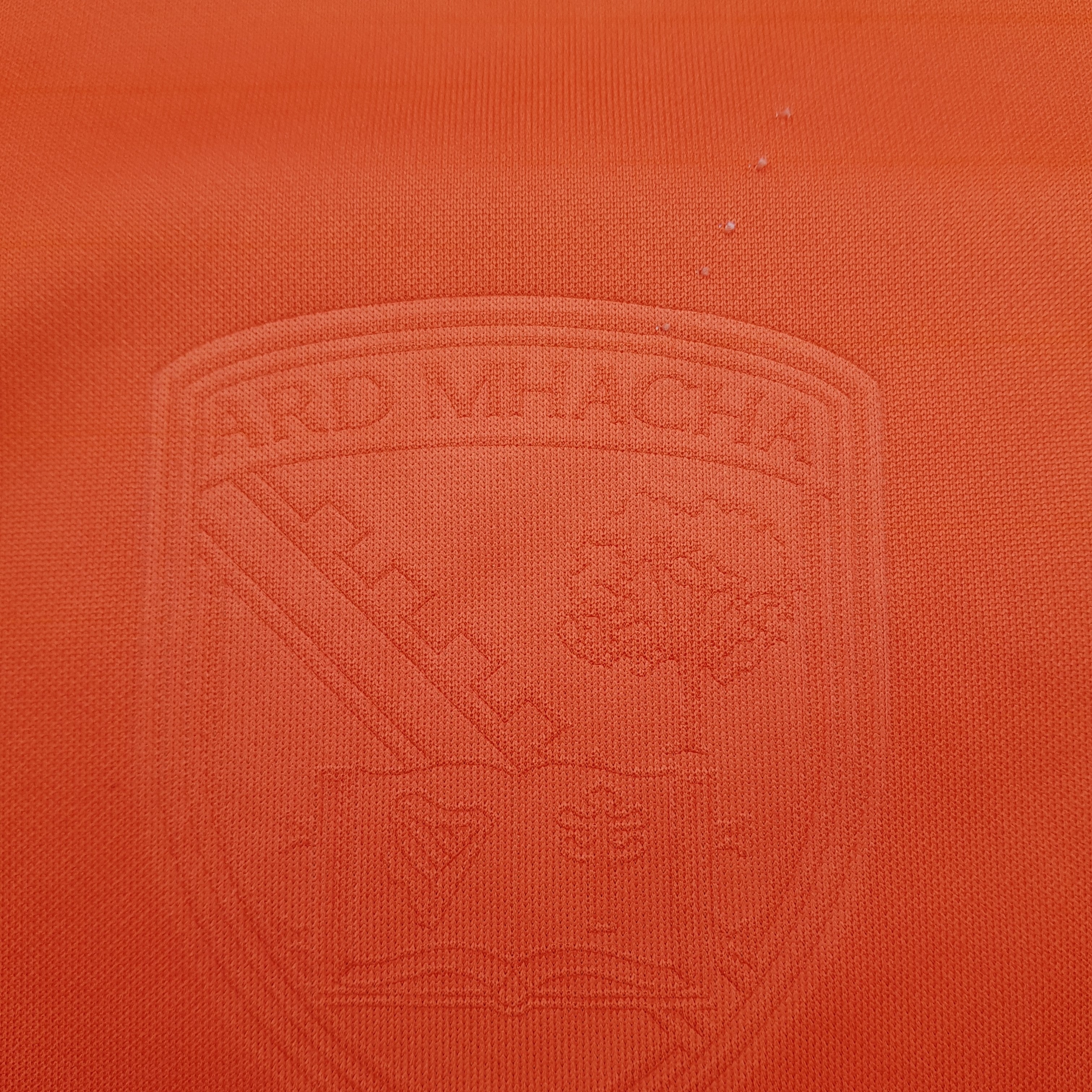 2019 Armagh GAA Jersey (Excellent) S