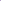 Front of purple Tyrone U17 GAA hurling jersey