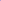 Back of  purple Tyrone U17 GAA hurling jersey
