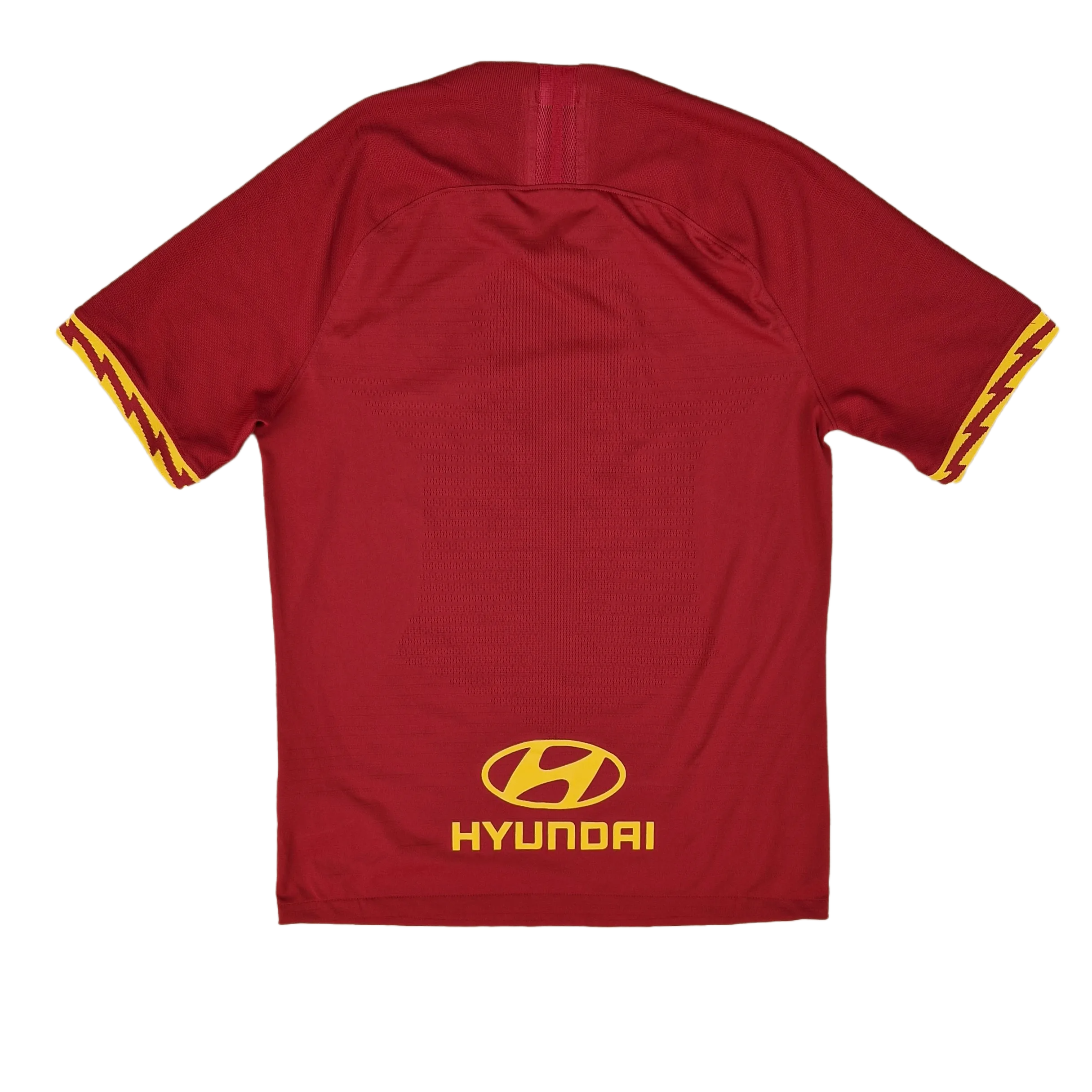 As sales roma vaporknit