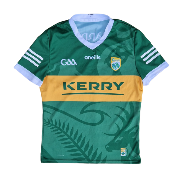 2022 Kerry Jersey (Excellent)