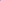 Front of Player Issue 2019/20 Leinster European Jersey 