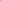 Back of Player Issued 2019 Leinster Rugby Jersey 