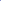 Front of 2021/22 Chelsea Shirt 