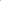 Front of Green Down GAA jersey