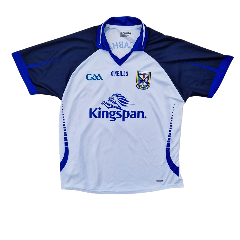 County GAA – Page 17 – onsidejerseys