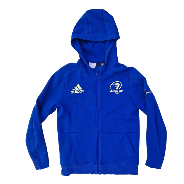 Leinster rugby hoodie online
