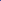 Sleeve on 2022 Tipperary Jersey