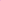 Front of pink 2019 Shamrock Rovers Third Shirt 