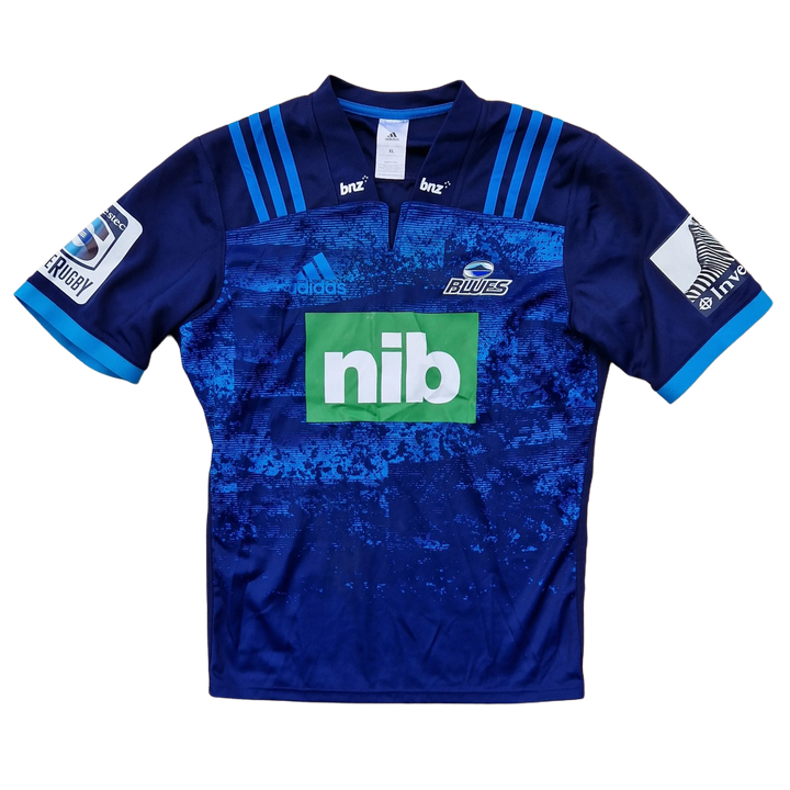 Blues jerseys 2018 shop