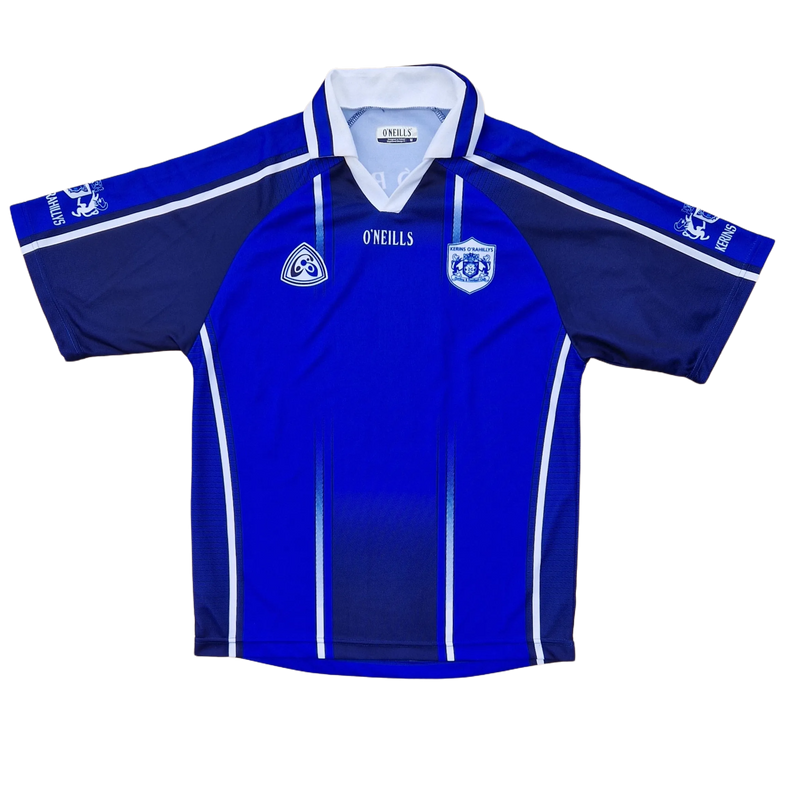 GAA Clubs & Colleges – Page 2 – onsidejerseys