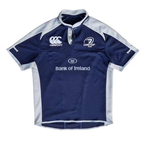 Leinster rugby shop online 2025