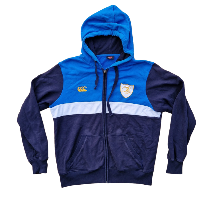 Leinster hoodie shop