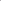 Front of South African Gaels GAA Jersey