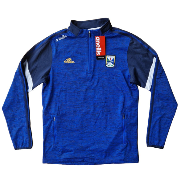 Cavan GAA Drill Top (Excellent) XL