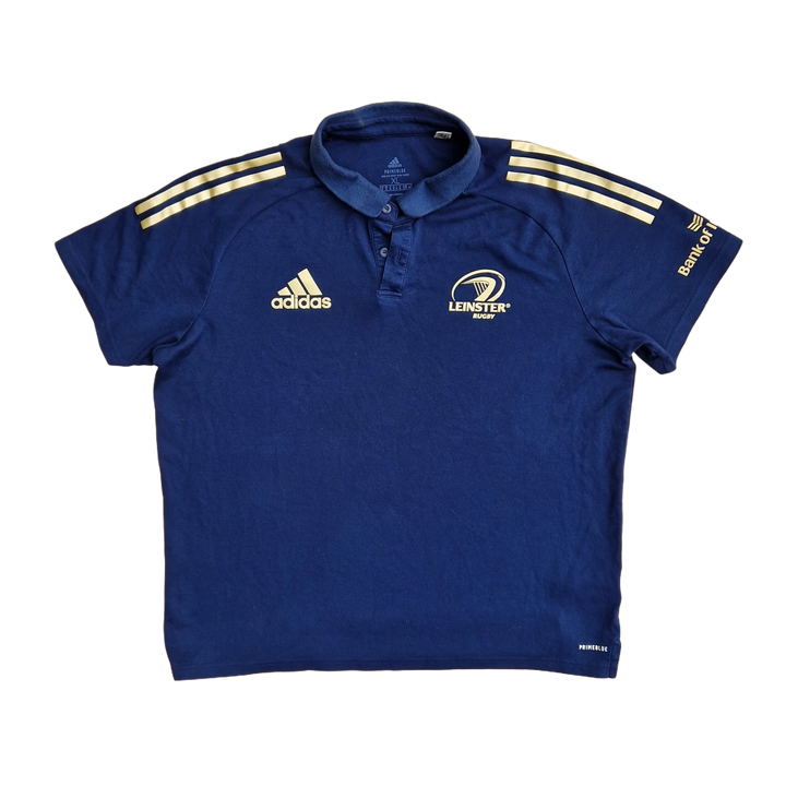 Leinster rugby polo clearance
