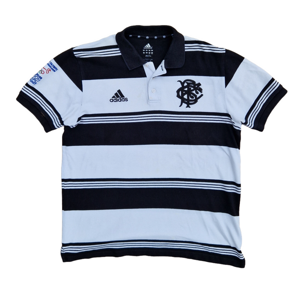 2008 Barbarians Olympic Centenary Polo (Excellent) L