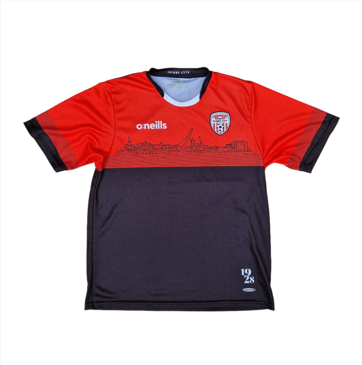 Maillot de Foot - Umbro - Maillot de Foot Umbro Machester City 12/13 Domicile - Maillot Homme - Bleu | Pro:Direct Soccer Maillot de Foot - Umbro - Maillot de Foot Umbro Machester City 12/13 Domicile - Maillot Homme - Bleu | Pro:Direct Soccer
