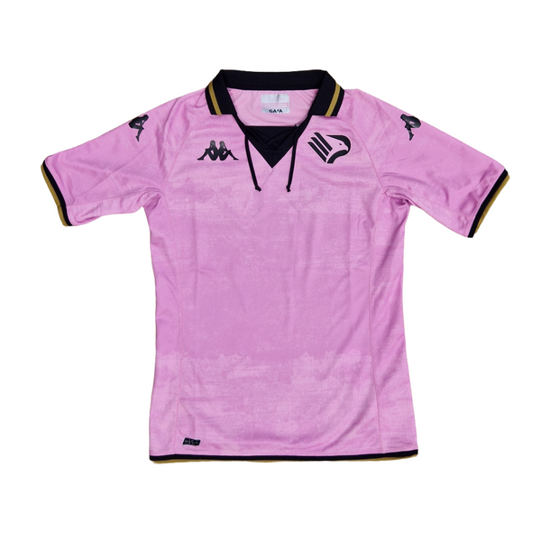 2022/23 Palermo Shirt (Excellent) 16 Years