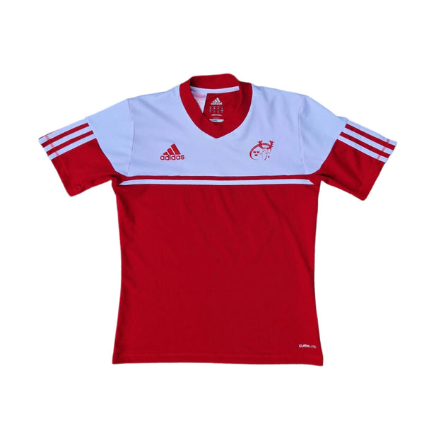 2019 Munster Rugby Top (Excellent) XS