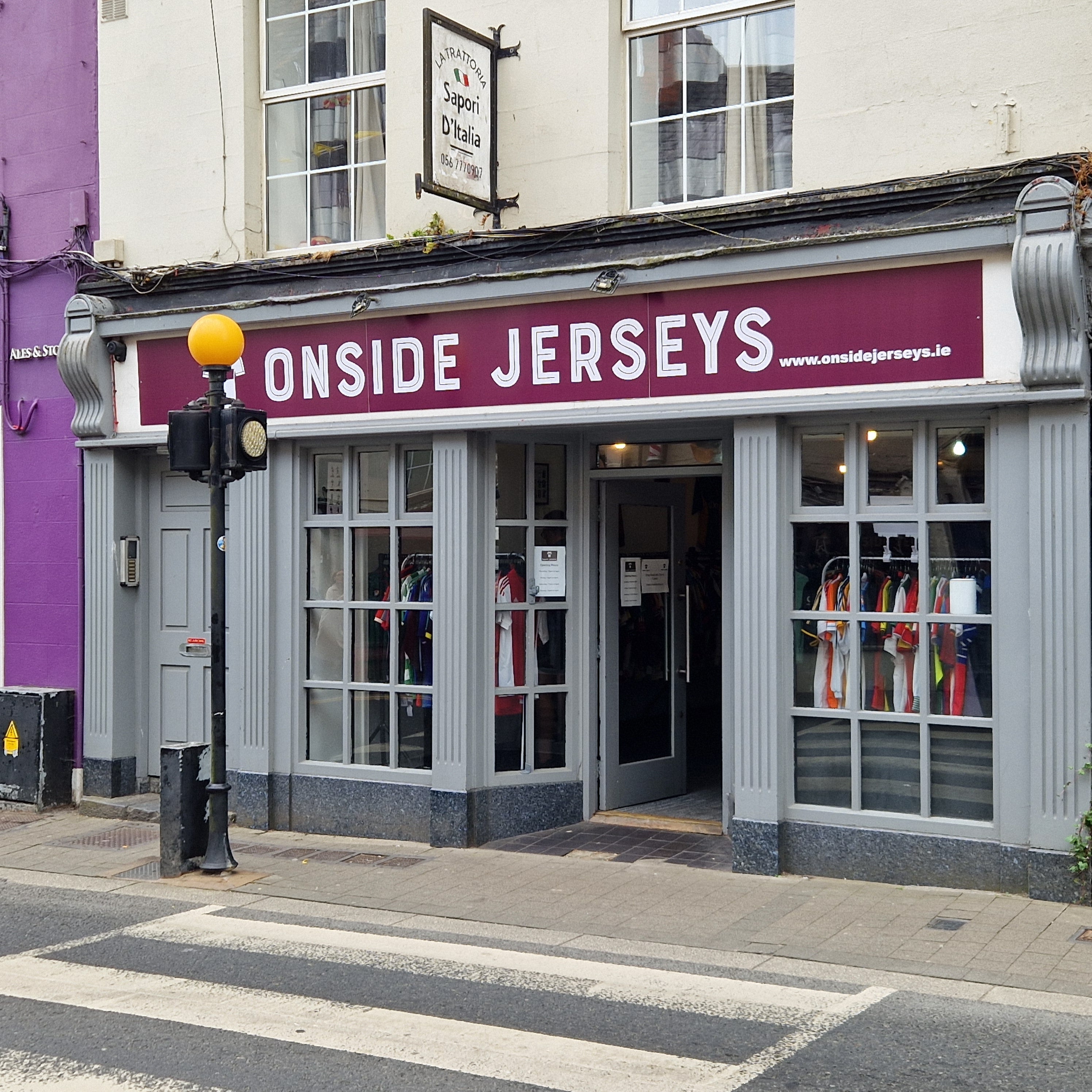 Onside Jerseys. Onside Choices. Onside Prices. – Onsidejerseys