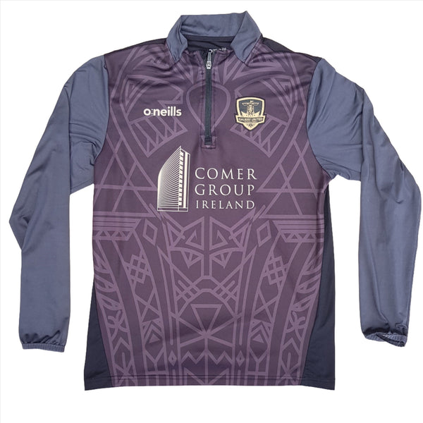 Galway United Training Top (Excellent) L