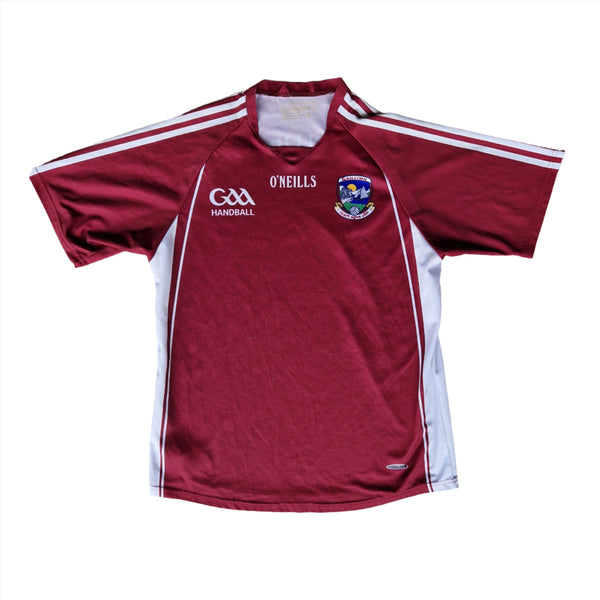 Galway Handball Jersey (Very Good) S