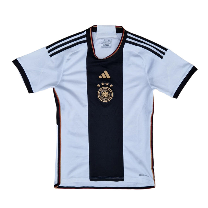 2023 Germany Jersey