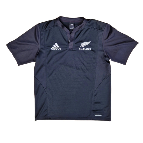 All Blacks Jersey (Excellent) L