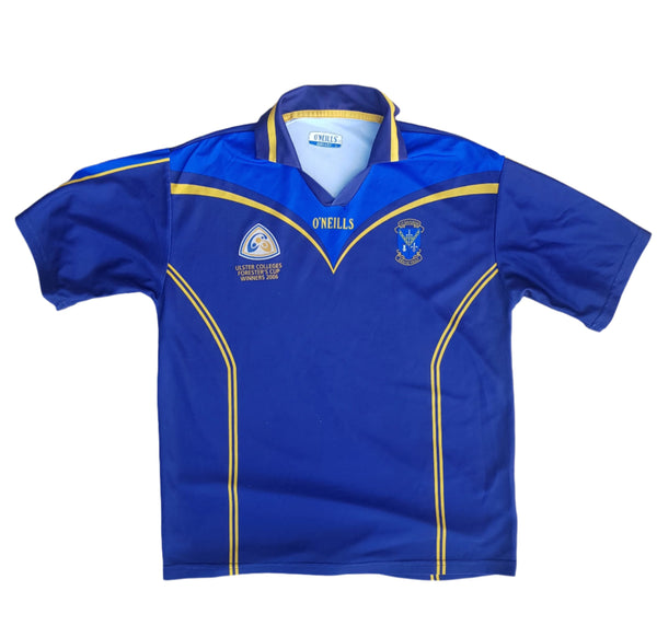 St Louis GAA Jersey (Excellent) L