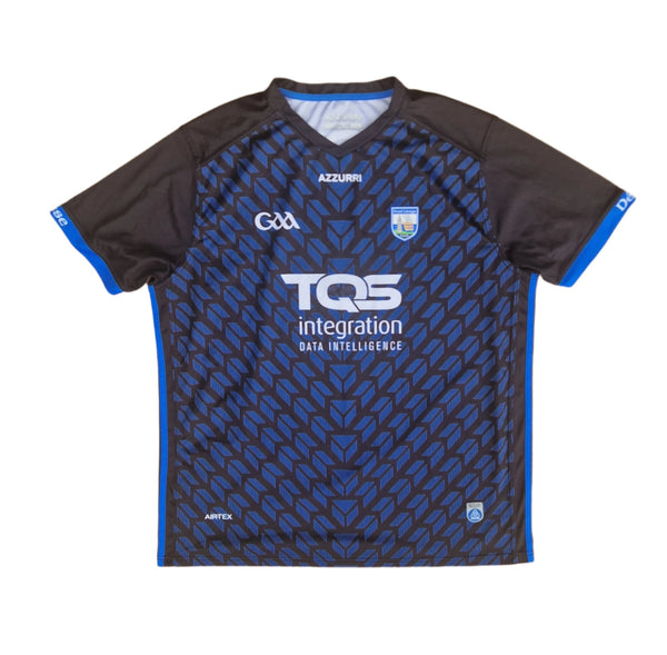 Waterford GAA Training Jersey (Excellent) XS