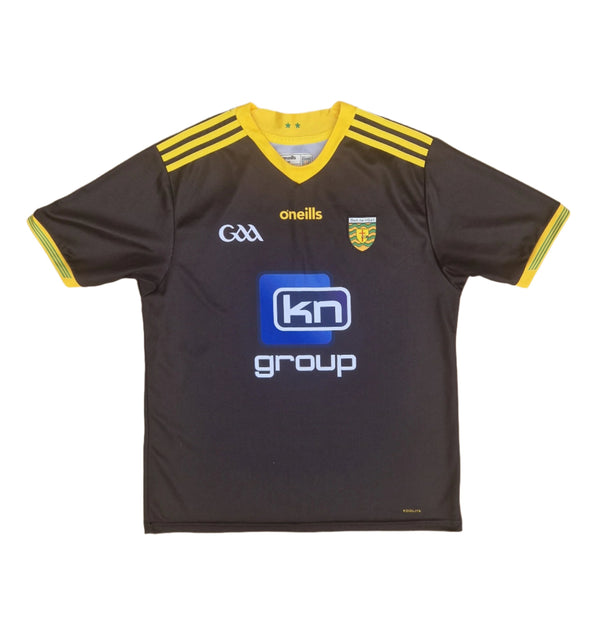 Donegal GAA Jersey (Excellent) M