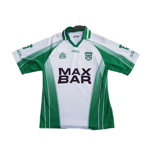 Aodh Ruadh GAA Jersey (Excellent) L