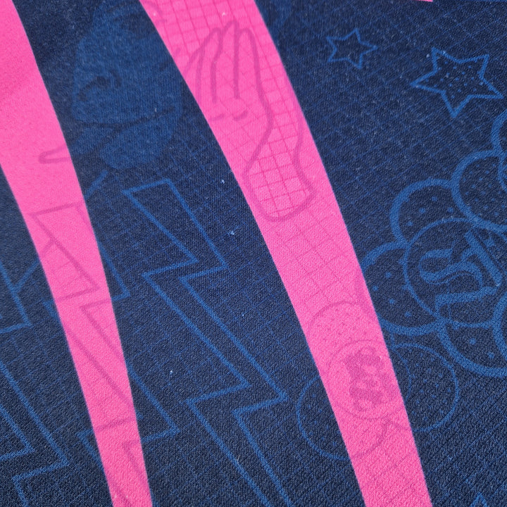 Asics Maillot Stade Français domicile 15/16 Replica Asics Maillot Stade Français domicile 15/16 Replica