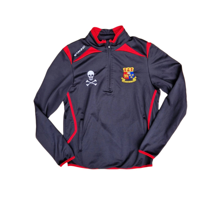 UCC GAA training top