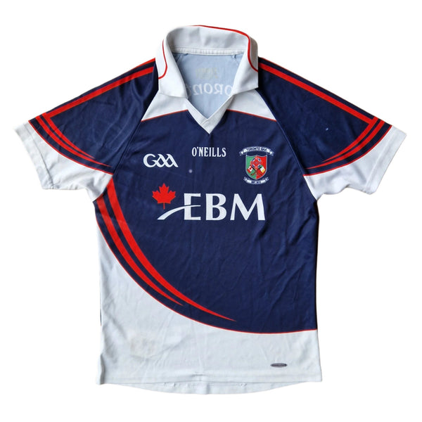 Toronto GAA Jersey (Good) M