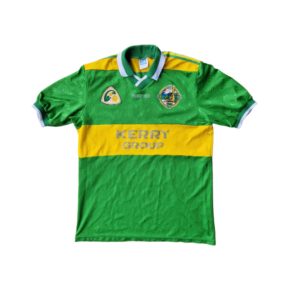 1997 Kerry Jersey (OK) L