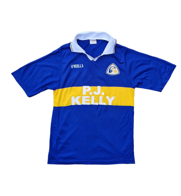 Vintage GAA Jersey (Excellent) S