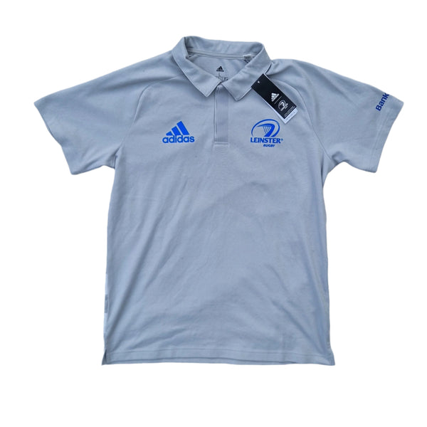 2020 Leinster Rugby polo