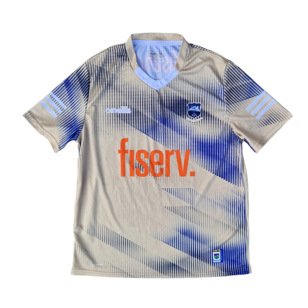 Tipperary Training Jersey (Excellent) M