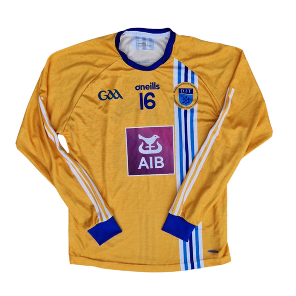DIT GAA Jersey (Excellent) L