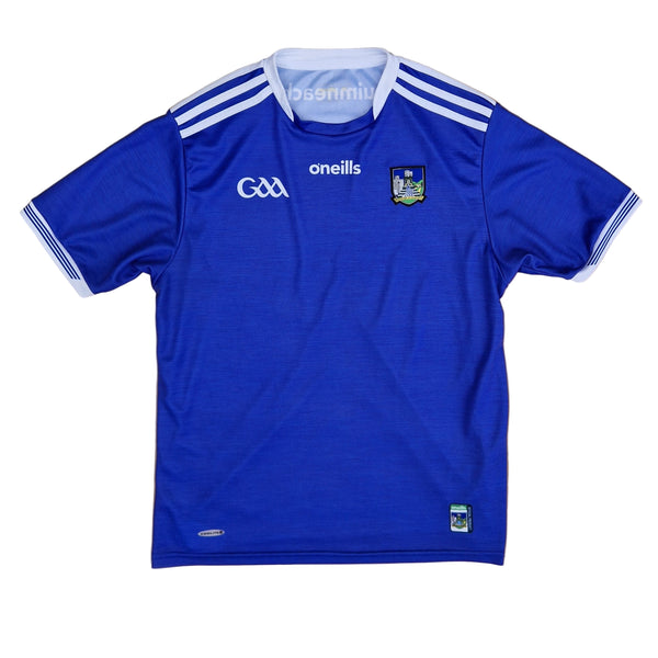 2020 Limerick Jersey (Excellent) M