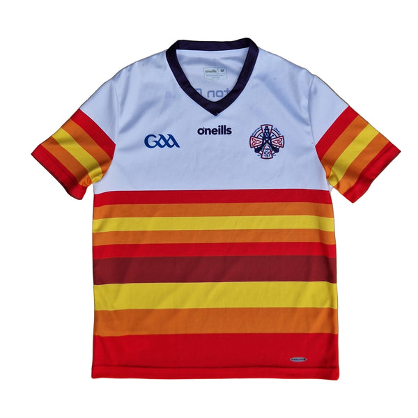 Houston Gaels GAA Jersey (Excellent) M