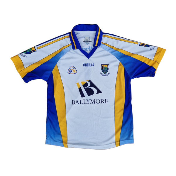 2009/10 Wicklow Goalkeeper Jersey (Excellent) L