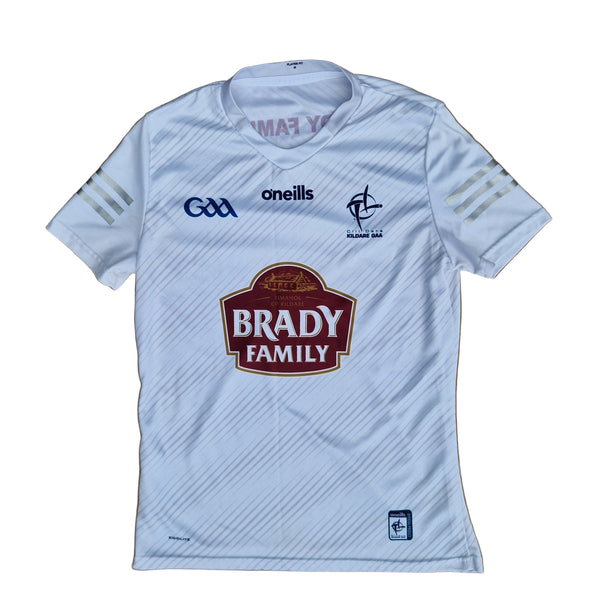 Tight Fit Kildare Jersey (Excellent) M