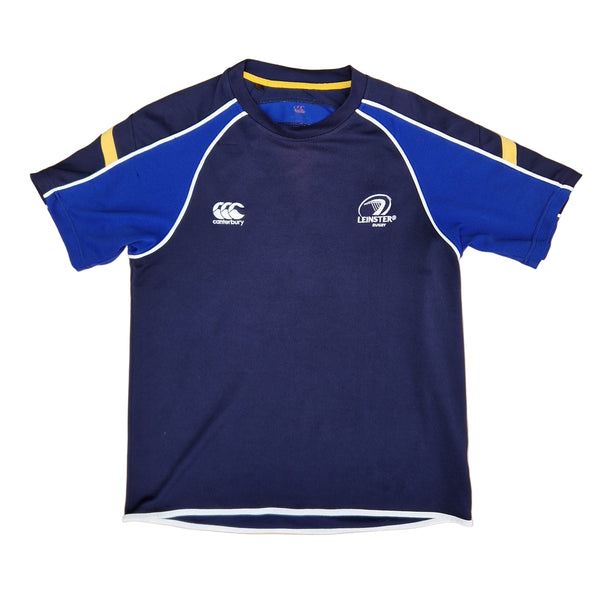 Leinster Training T