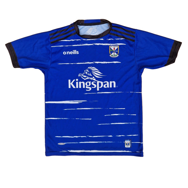 Cavan GAA Training Jersey