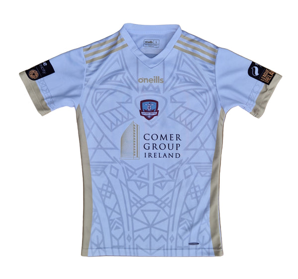 2023 Galway United Third Jersey