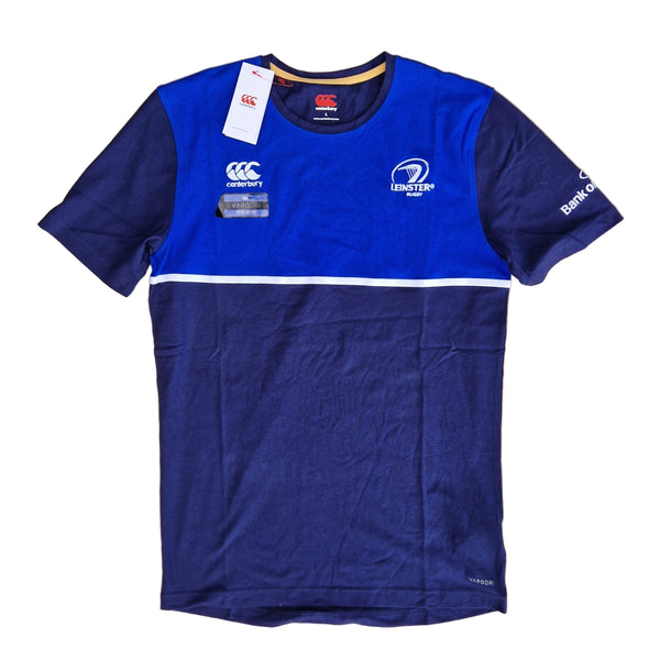 Leinster Rugby Training T